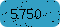 Verfication code