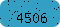 Verfication code
