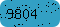 Verfication code