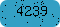 Verfication code