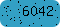 Verfication code