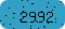 Verfication code