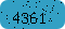 Verfication code