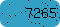 Verfication code