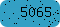Verfication code