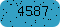 Verfication code