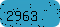 Verfication code