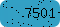 Verfication code