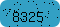 Verfication code