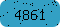 Verfication code