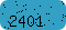Verfication code