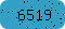 Verfication code