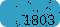 Verfication code