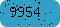 Verfication code