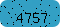 Verfication code