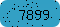 Verfication code