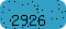 Verfication code