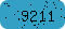 Verfication code