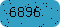 Verfication code