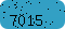 Verfication code