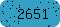 Verfication code