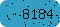 Verfication code