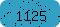 Verfication code