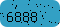 Verfication code