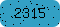 Verfication code