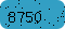 Verfication code