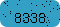 Verfication code