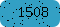 Verfication code