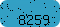 Verfication code