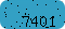 Verfication code
