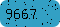 Verfication code