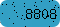 Verfication code