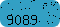 Verfication code