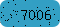 Verfication code