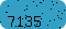 Verfication code