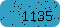 Verfication code