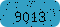 Verfication code