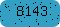 Verfication code