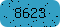 Verfication code