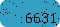 Verfication code