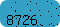 Verfication code