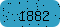 Verfication code