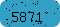 Verfication code