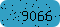 Verfication code