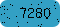 Verfication code