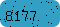 Verfication code